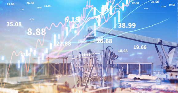 全自动采样系统