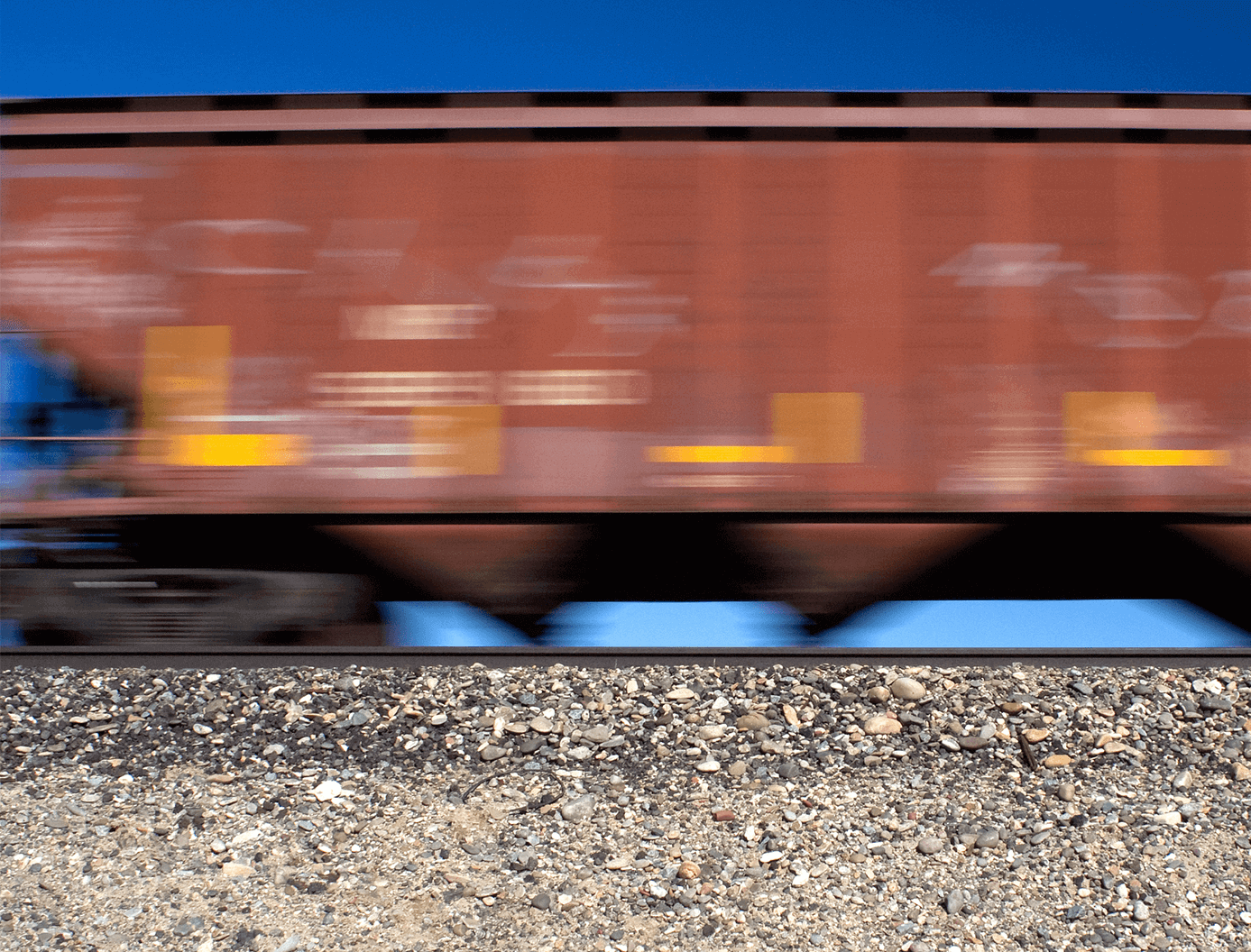 快速及高准度识别，延时低至3ms