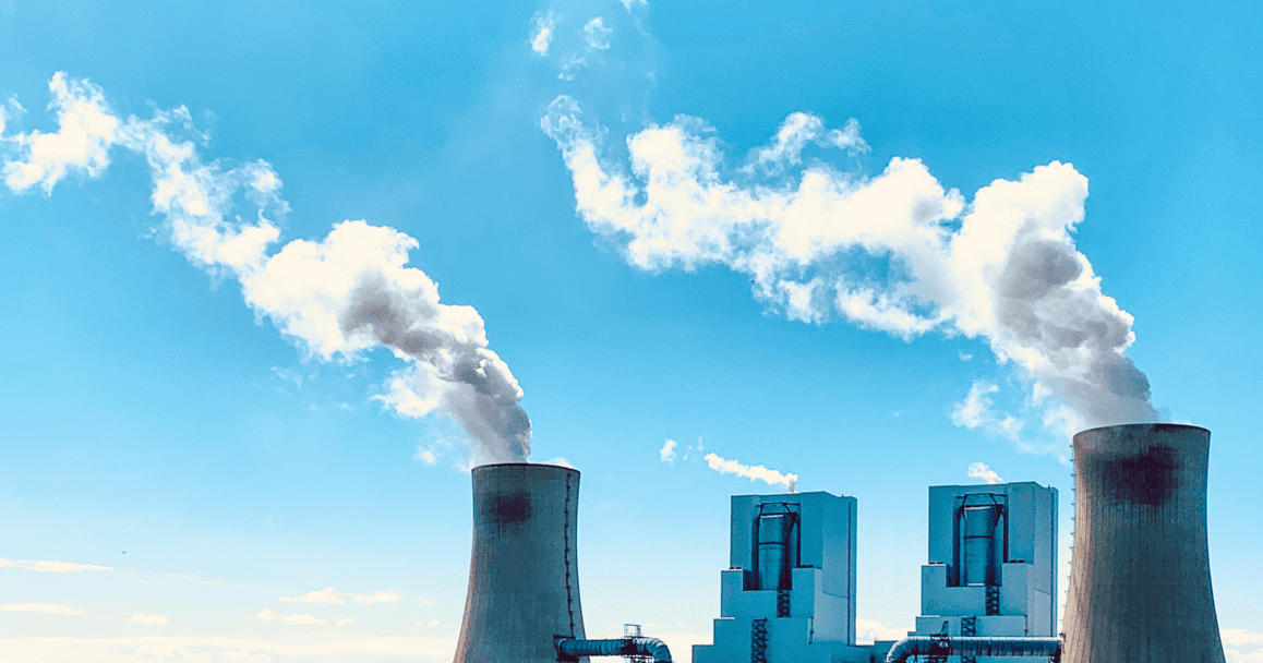 智慧电厂解决方案