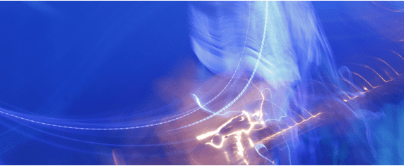 智慧平台可扩展性更强