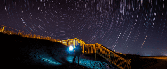 电厂内全域无线覆盖