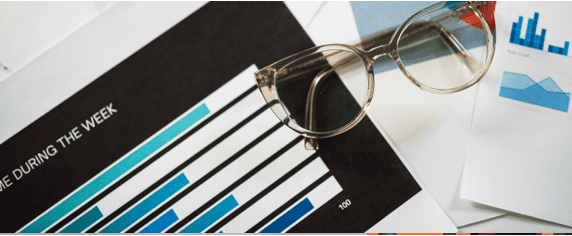 加强市场预测，动态化调控业务策略