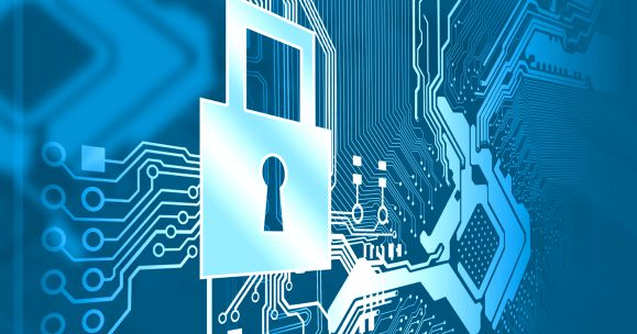 智能运营管控系统